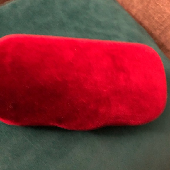 Gucci sunglasses - Picture 7 of 7